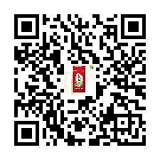 商品二维码